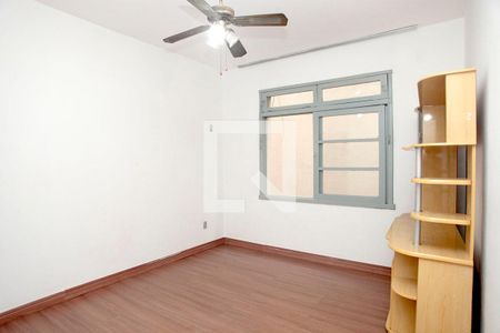 Apartamento à venda com 50m², 1 quarto e sem vagaSala