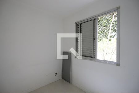Quarto 2 de apartamento para alugar com 2 quartos, 46m² em Jardim Centenario, São Paulo