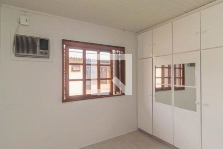 Quarto de casa à venda com 3 quartos, 198m² em Feitoria, São Leopoldo