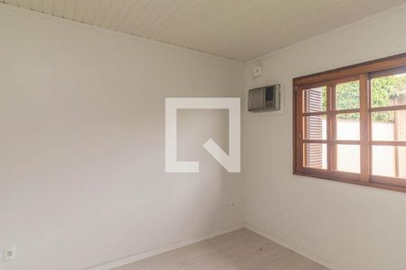 Quarto de casa à venda com 3 quartos, 198m² em Feitoria, São Leopoldo