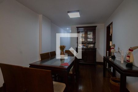 Sala  de apartamento para alugar com 3 quartos, 180m² em Recreio dos Bandeirantes, Rio de Janeiro