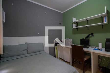 Quarto 1  de apartamento para alugar com 3 quartos, 180m² em Recreio dos Bandeirantes, Rio de Janeiro