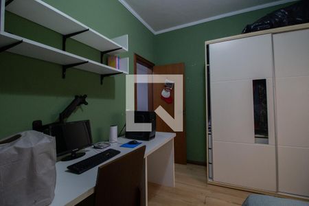 Quarto 1  de apartamento para alugar com 3 quartos, 180m² em Recreio dos Bandeirantes, Rio de Janeiro