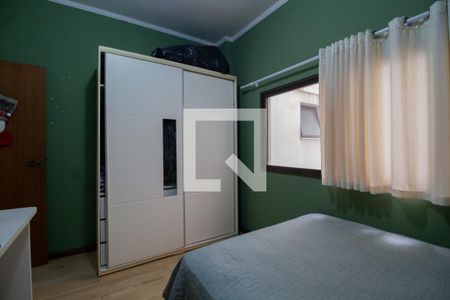 Quarto 1  de apartamento para alugar com 3 quartos, 180m² em Recreio dos Bandeirantes, Rio de Janeiro