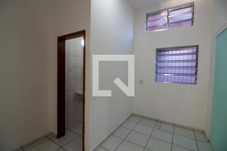 Sala de Jantar de casa à venda com 3 quartos, 123m² em Chácara Santo Antônio (zona Sul), São Paulo