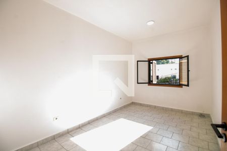 Quarto 1 de casa para alugar com 3 quartos, 123m² em Chácara Santo Antônio (zona Sul), São Paulo