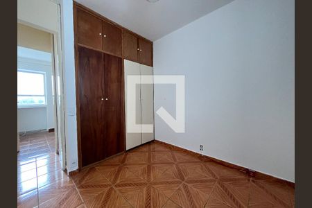 Quarto 2 de apartamento à venda com 3 quartos, 68m² em Vila Nova Caledônia, São Paulo