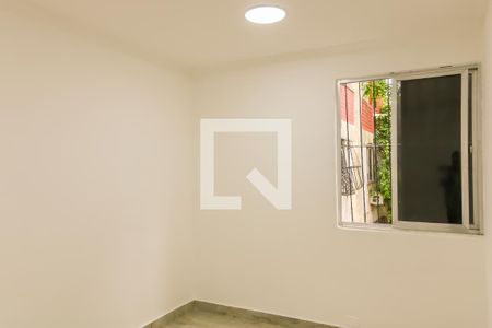 Sala de apartamento à venda com 2 quartos, 61m² em Inhauma, Rio de Janeiro