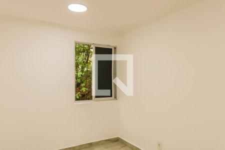 Sala de apartamento à venda com 2 quartos, 61m² em Inhauma, Rio de Janeiro