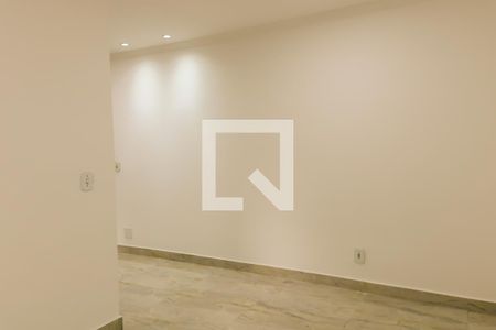 Sala de apartamento à venda com 2 quartos, 61m² em Inhauma, Rio de Janeiro