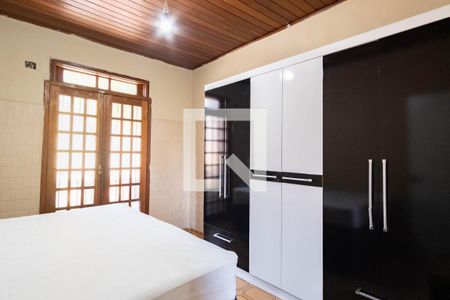 Quarto 1 de apartamento à venda com 3 quartos, 100m² em Tatuapé, São Paulo