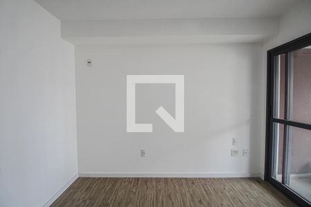 Studio de kitnet/studio à venda com 0 quarto, 26m² em Vila Mariana, São Paulo