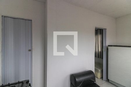 Sala de casa à venda com 1 quarto, 30m² em Recreio dos Bandeirantes, Rio de Janeiro