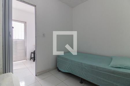 Quarto de casa à venda com 1 quarto, 30m² em Recreio dos Bandeirantes, Rio de Janeiro