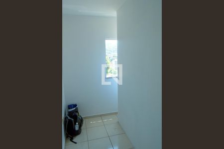 Quarto 2 de apartamento à venda com 1 quarto, 50m² em Pechincha, Rio de Janeiro