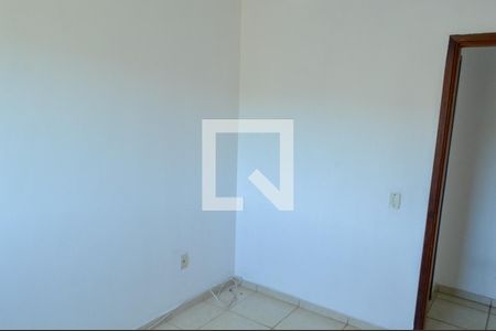 Quarto 1 de apartamento à venda com 1 quarto, 50m² em Pechincha, Rio de Janeiro