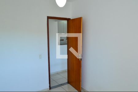 Quarto 1 de apartamento à venda com 1 quarto, 50m² em Pechincha, Rio de Janeiro