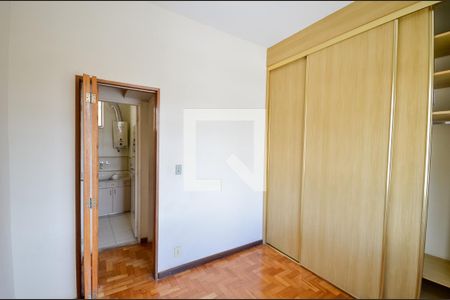 Quarto de kitnet/studio à venda com 1 quarto, 33m² em Tijuca, Rio de Janeiro