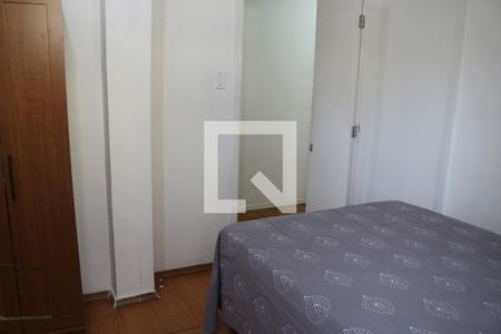 Suíte 01 de apartamento para alugar com 3 quartos, 120m² em Perdizes, São Paulo