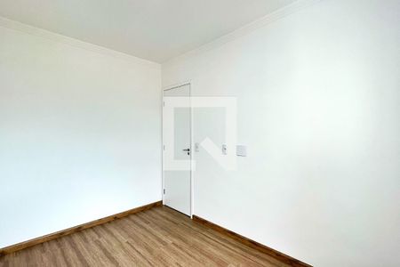 Quarto 1 de apartamento para alugar com 2 quartos, 47m² em Vila Rosália, Guarulhos