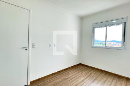 Quarto 1 de apartamento à venda com 2 quartos, 47m² em Vila Rosália, Guarulhos