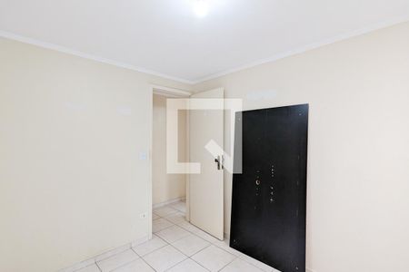 Quarto 1 de apartamento à venda com 2 quartos, 57m² em Santa Terezinha, São Bernardo do Campo