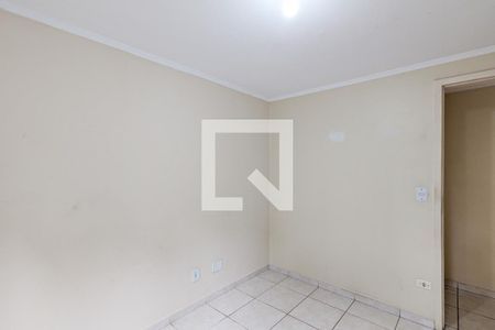 Quarto 1 de apartamento à venda com 2 quartos, 57m² em Santa Terezinha, São Bernardo do Campo