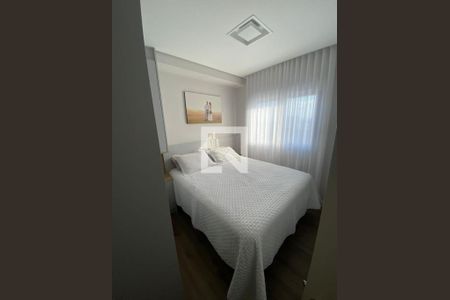 Foto 20 de apartamento à venda com 2 quartos, 55m² em Jardim Analia Franco, São Paulo