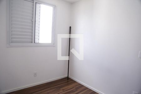 Quarto 1 de apartamento à venda com 2 quartos, 45m² em Jardim Iris, São Paulo