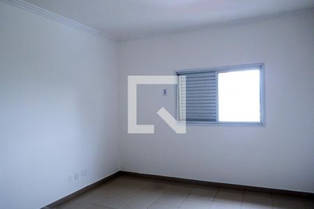 Suíte de apartamento para alugar com 3 quartos, 177m² em Centro, São Vicente