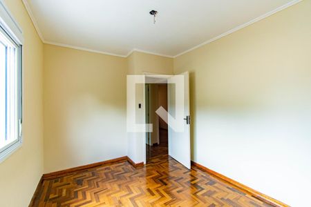 Quarto 2 de apartamento à venda com 3 quartos, 73m² em Centro, Canoas