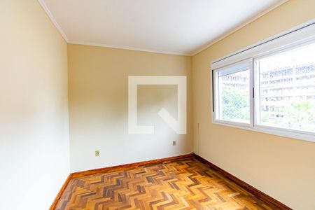 Quarto 2 de apartamento à venda com 3 quartos, 73m² em Centro, Canoas