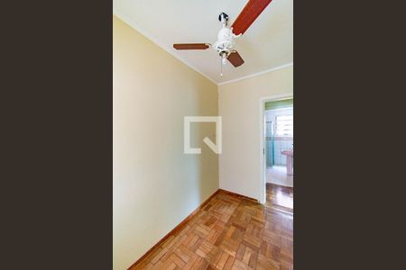 Quarto 1 de apartamento à venda com 3 quartos, 73m² em Centro, Canoas
