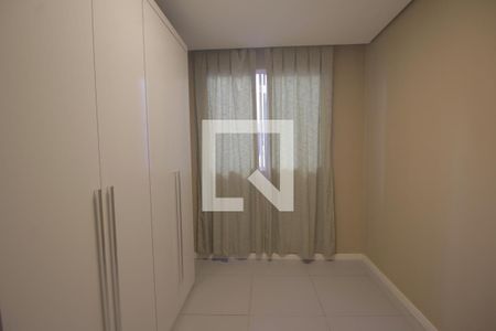 Quarto 2 de apartamento para alugar com 2 quartos, 42m² em Estância Velha, Canoas