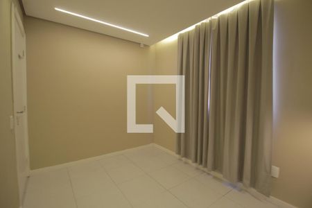 Quarto 1 de apartamento para alugar com 2 quartos, 42m² em Estância Velha, Canoas