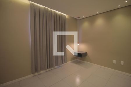 Quarto 1 de apartamento para alugar com 2 quartos, 42m² em Estância Velha, Canoas