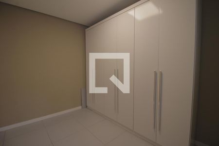 Quarto 2 de apartamento para alugar com 2 quartos, 42m² em Estância Velha, Canoas