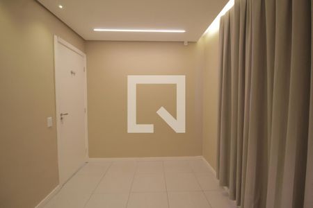 Quarto 1 de apartamento para alugar com 2 quartos, 42m² em Estância Velha, Canoas