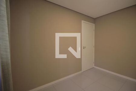 Quarto 2 de apartamento para alugar com 2 quartos, 42m² em Estância Velha, Canoas