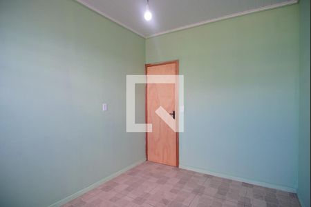 Quarto  de apartamento para alugar com 1 quarto, 43m² em Duque de Caxias, São Leopoldo