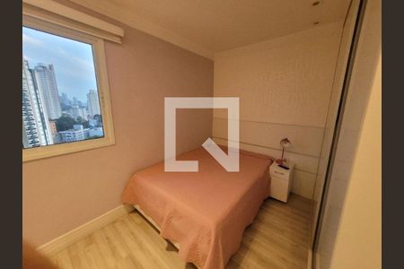Foto 36 de apartamento à venda com 3 quartos, 250m² em Tatuapé, São Paulo