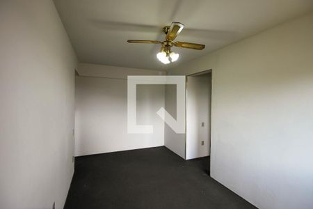 Sala de apartamento à venda com 2 quartos, 47m² em Vila Ivone, São Paulo