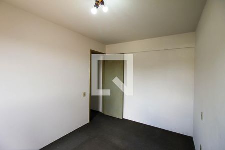 Quarto 1 de apartamento à venda com 2 quartos, 47m² em Vila Ivone, São Paulo