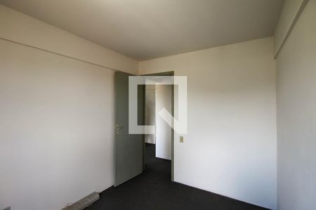 Quarto 2 de apartamento à venda com 2 quartos, 47m² em Vila Ivone, São Paulo