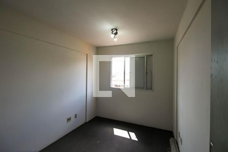 Quarto 2 de apartamento à venda com 2 quartos, 47m² em Vila Ivone, São Paulo