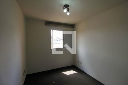 Quarto 1 de apartamento à venda com 2 quartos, 47m² em Vila Ivone, São Paulo