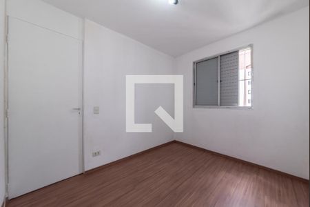 Quarto 1 de apartamento à venda com 2 quartos, 54m² em Jardim Oriental, São Paulo