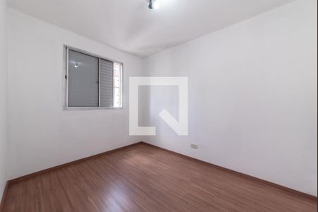 Sala de apartamento para alugar com 2 quartos, 54m² em Jardim Oriental, São Paulo