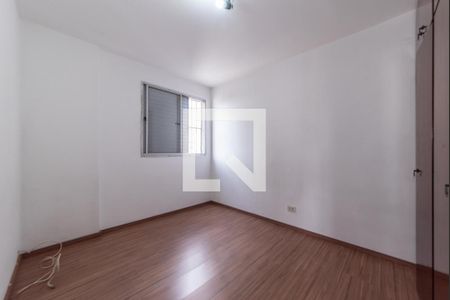 Quarto 2 de apartamento para alugar com 2 quartos, 54m² em Jardim Oriental, São Paulo