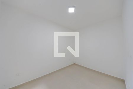 Quarto de apartamento à venda com 1 quarto, 36m² em Vila Lucia, São Paulo